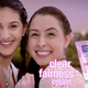 Image for article titled Johnson & Johnson Finally Decides to Drop Skin-Lightening 'Fairness Creams'